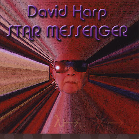 Star Messenger