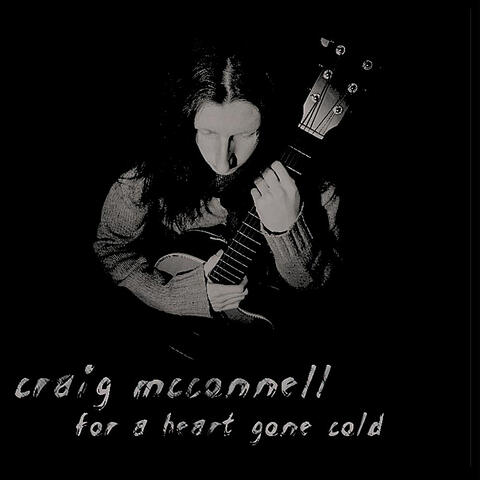 "For a Heart Gone Cold"