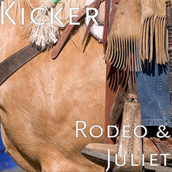 Rodeo & Juliet