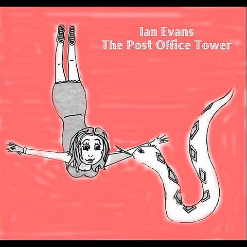 The Post Office Tower