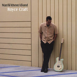 I Don't Care (reprise)