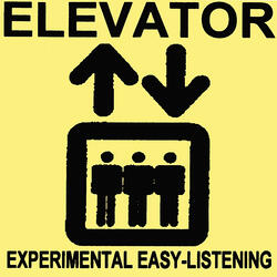 Elevator 9 (Elevator, My Elevator)