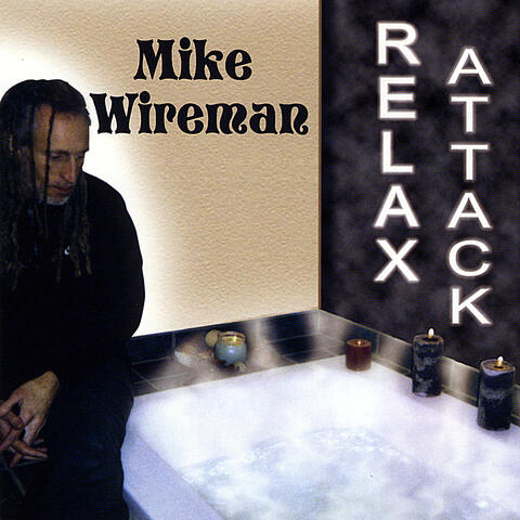 Relax Attack