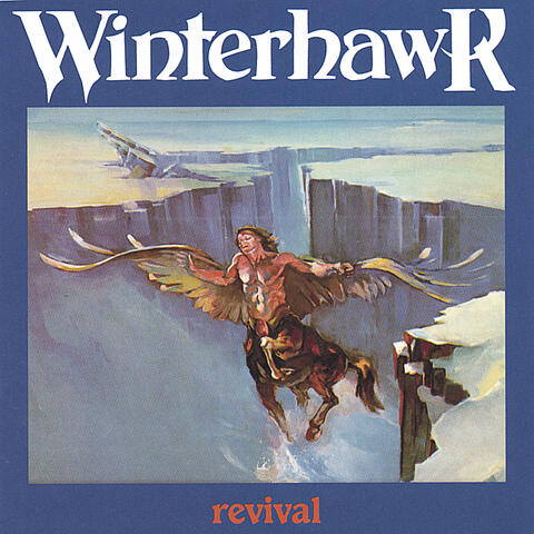 Revival