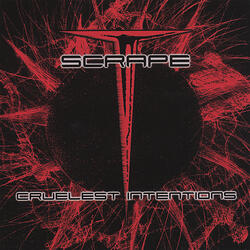 No Dawn (For All The World To See Remix by Metha Mean  Featuring