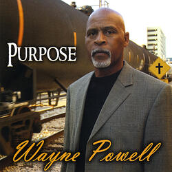 Been There Done That