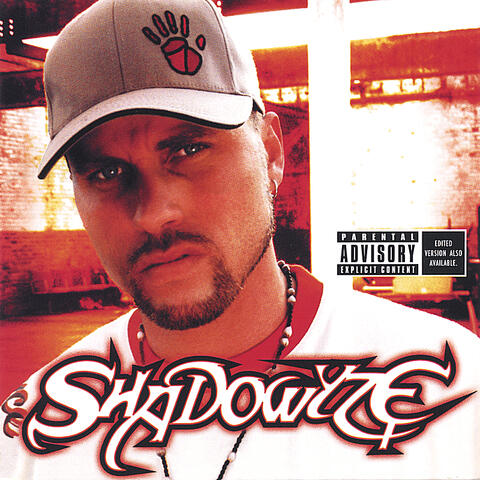 Shadowyze