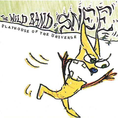 The Wild Band of Snee