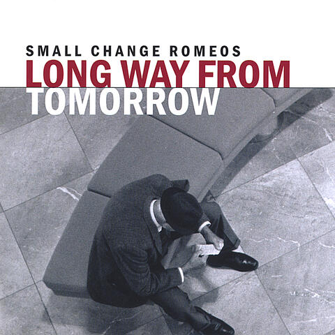 Long Way From Tomorrow (2004)