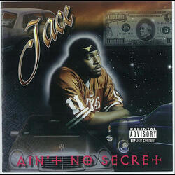 Ain't No Secret Intro