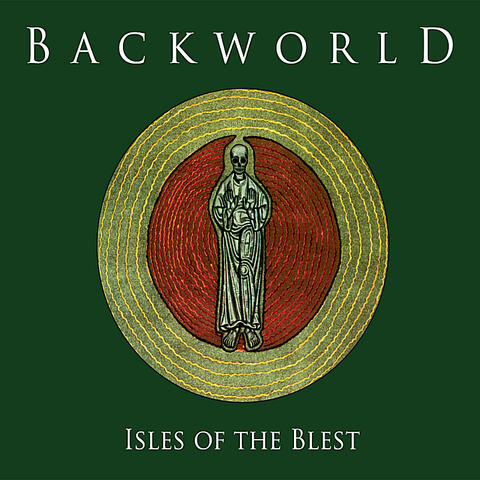 Isles of the Blest
