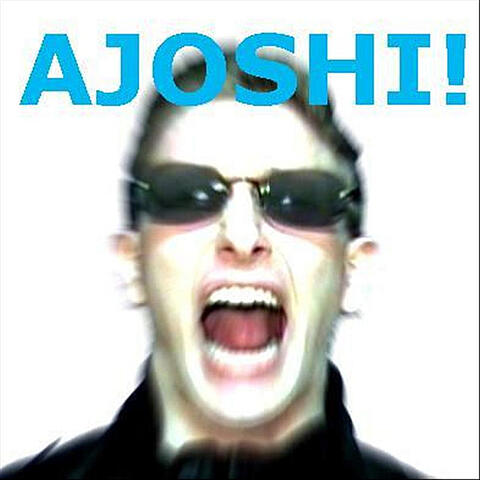 The Ajoshi Song