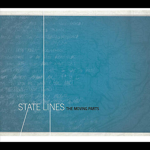 State Lines