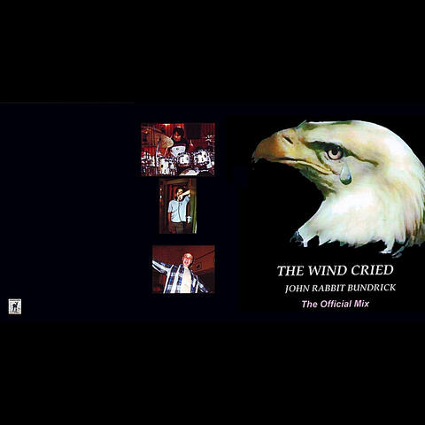The Wind Cried - The Official Mix