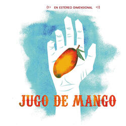 Chico Chango