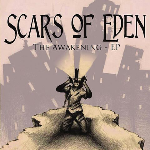 The Awakening - EP