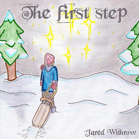 The First Step
