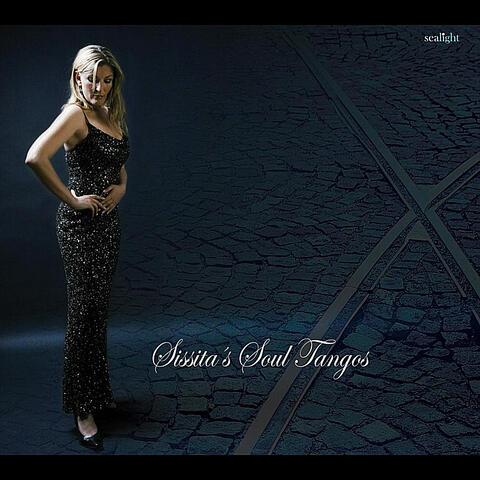 Sissita´s Soul Tangos