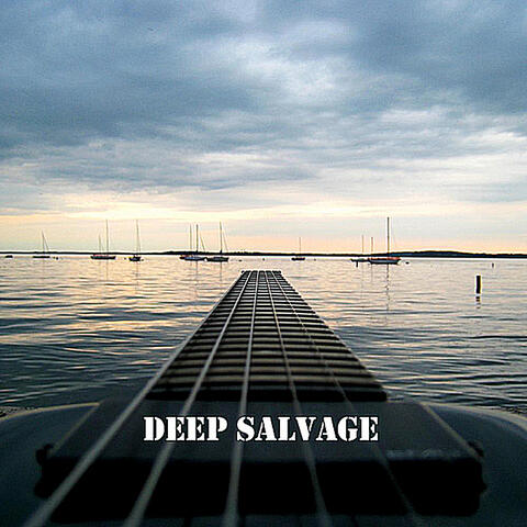 Deep Salvage