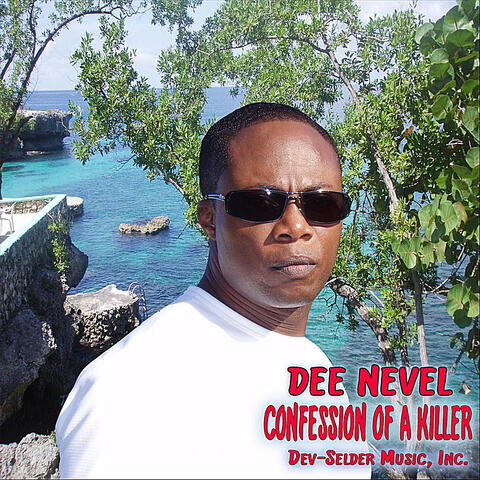 Confession of A Killer