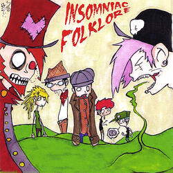 String and Safety Pins