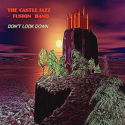 The Castle Jazz-Fusion Band