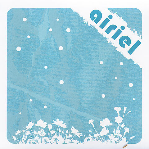 Airiel - EP