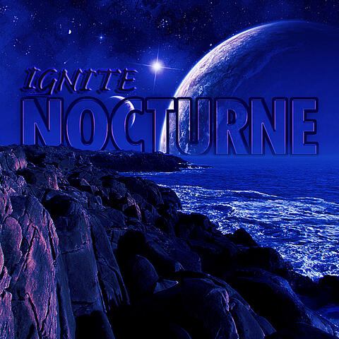 Nocturne