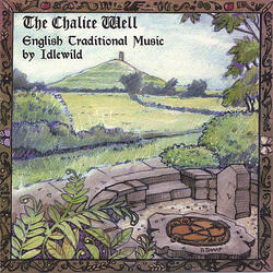 Black Nag (English Country Dance)