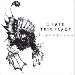 Drown In Reverse