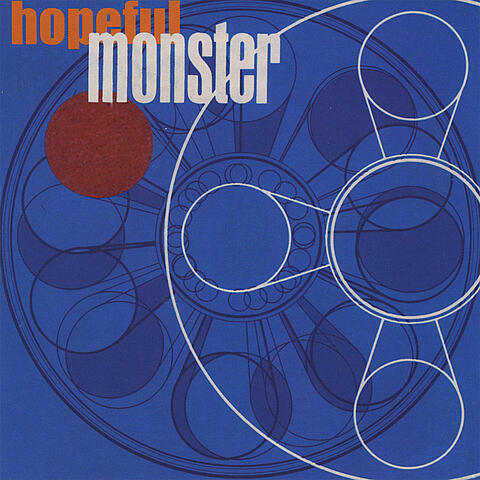 Hopeful Monster