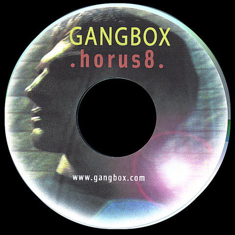 Gangbox