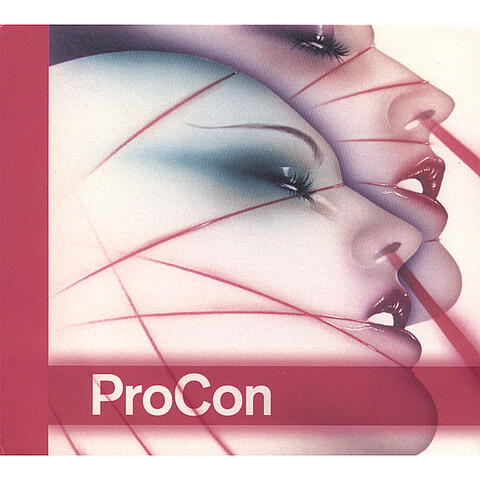 ProCon