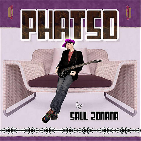 Phatso
