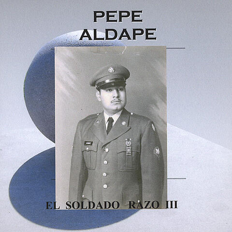 El Soldado Razo III