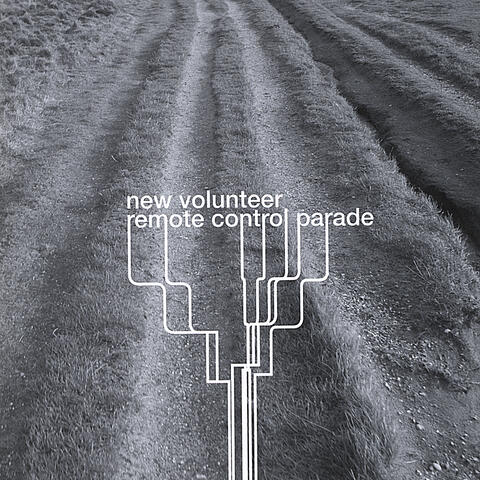 Remote Control Parade