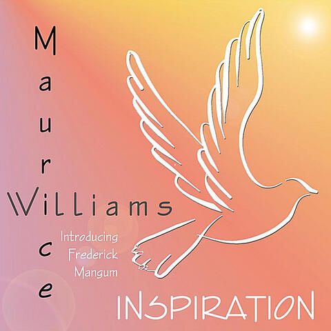Inspiration