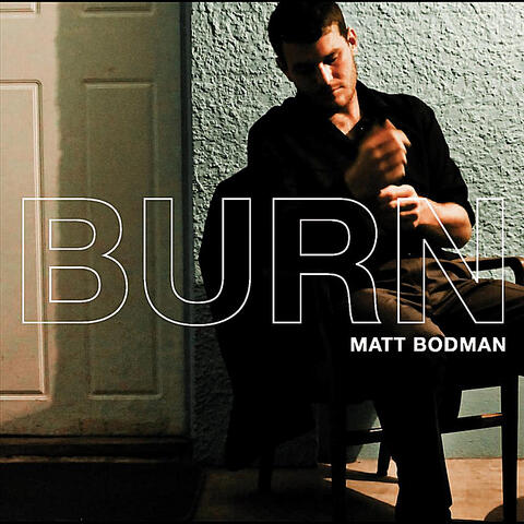 Burn