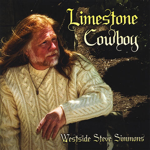 Limestone Cowboy