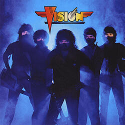 Standing On the Rock