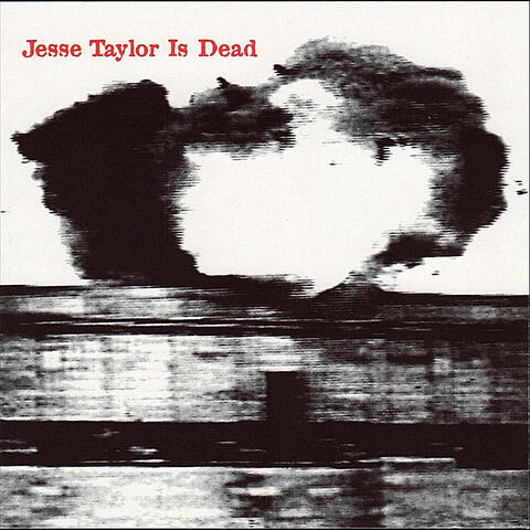 Jesse Taylor Is Dead