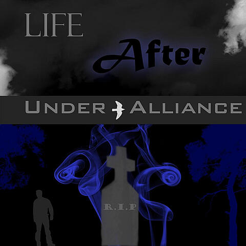 Life After - Single