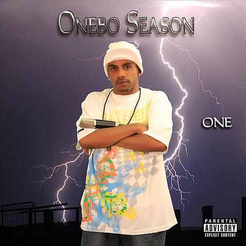Onebo Season