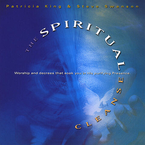 Spiritual Cleanse