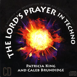 The Lord's Prayer