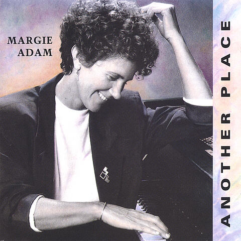 Another Place