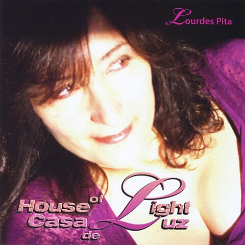 House of Light ( Casa de Luz)