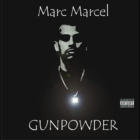 Gunpowder (Double Disc)