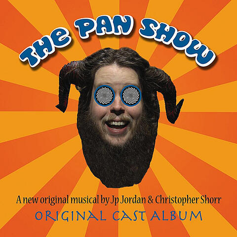 The Pan Show