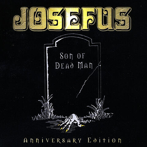 Son of Dead Man